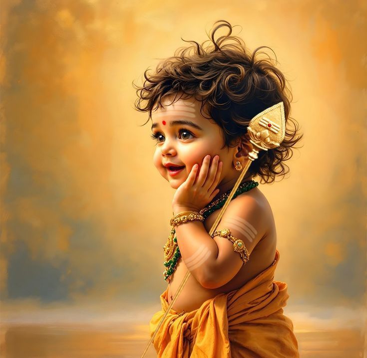 kanagandhiraLgindRa